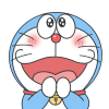91ganbishipingtv.pages.dev favicon
